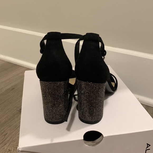 Aldo high heels - Picture 4 of 7